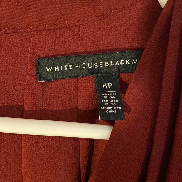 Collared shell - Picture 2 of 4